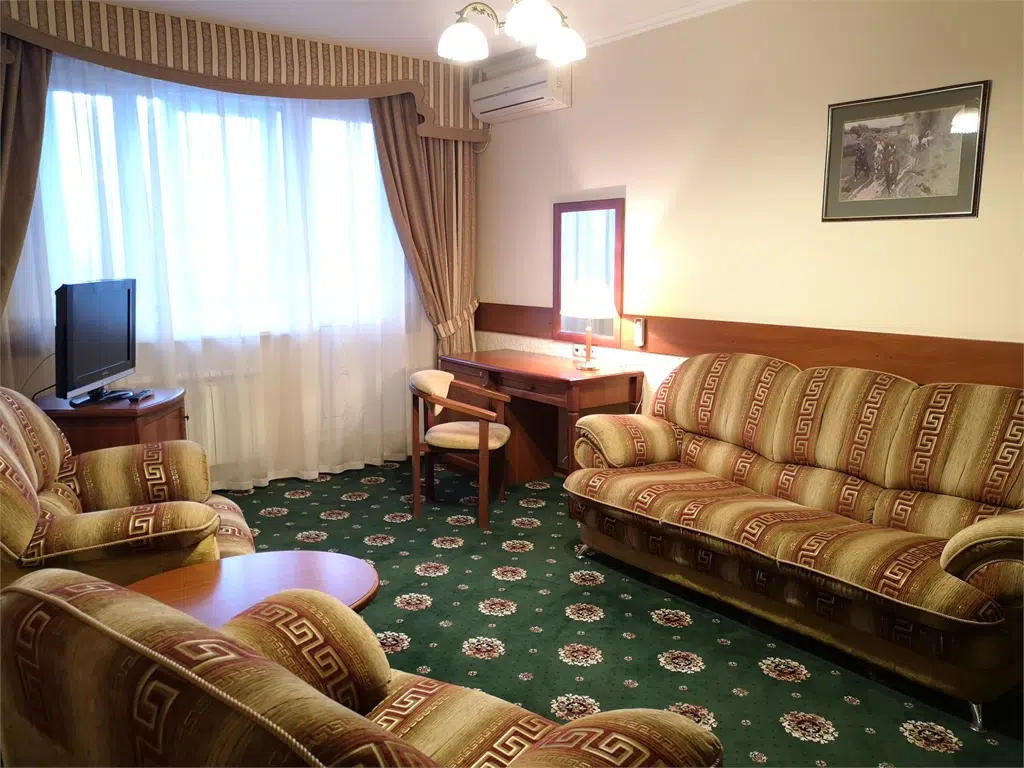 room image